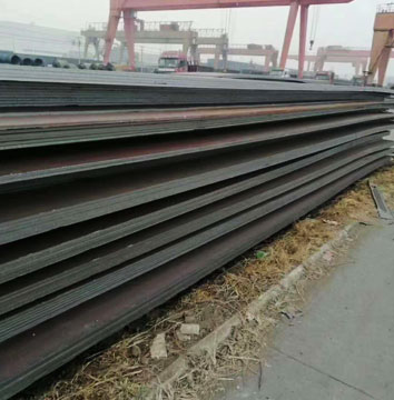 無(wú)錫斯珂美聲學(xué)科技有限公司